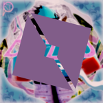 Doze'd Development