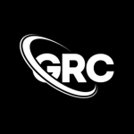 |GRC|Grand Republic of Coruscant