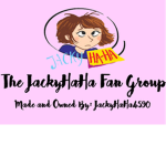 JackyHaHa Fan Group