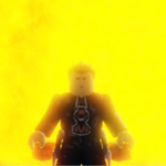 Meme the Gamer YT