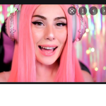 meaganplasisthebest
