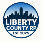 ER:LC | Liberty County RP