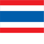 Group Friend Thailand LOLLL