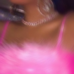 ambrosiialᵀᴹ
