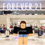 ♥Forever 21™♥