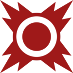 TSG | The Sith Order