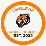 Oakleaf Middle School