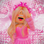 Color's Dolls