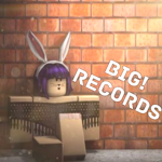 BIG! Records