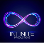 - Infinite Productions -