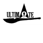 Ultimate Clan