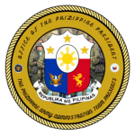 PA | 0ffice Of The President