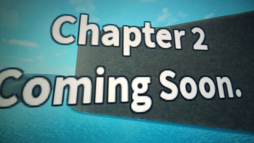 Trial X [Chapter 1]