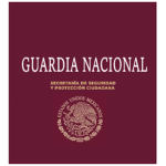 [MX] GN | Guardia Nacional