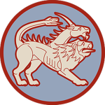 The Etruscans Empire