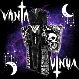 Van†a Homestore