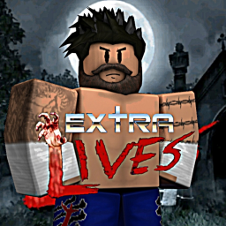 WEF || Extra Lives