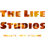 The Life Studios