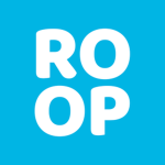 Ro-Op