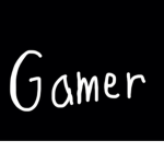 Gaming_ways group