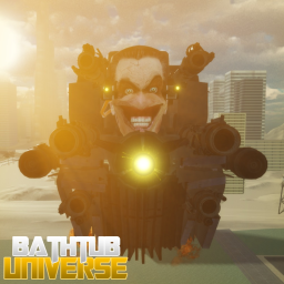 Before game thumbnail