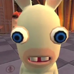 Giving me robux123