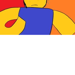 Very Hard Obby icon