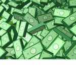 Epic's Robux Donations