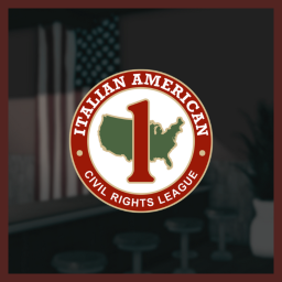 Italian-American Social Club