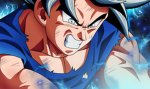 Dbz games group :3
