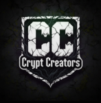 Crypt Creators