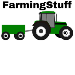 FarmingStuff