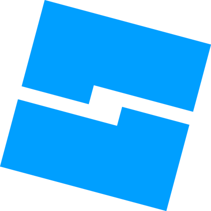 DataStore Suite