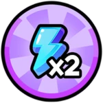 Game Pass Thumbnail