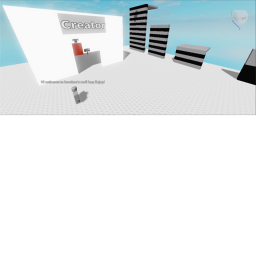 UPDATE! Wall hop Training