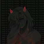 ᴅᴇᴘʀᴇꜱꜱᴇᴅ ɢᴀɴɢ <3