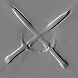 SWORDFIGHT