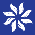 Vidanta RBX