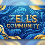 ZELL'S COMMUNITY