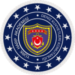 | THA | Deniz Kuvvetleri Komutanlığı