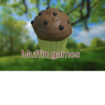 Muffin games Inc