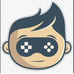 Boy gamers