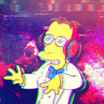 .::Club Fire::.