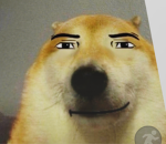 TheGoofyGoober