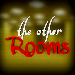 the other rooms