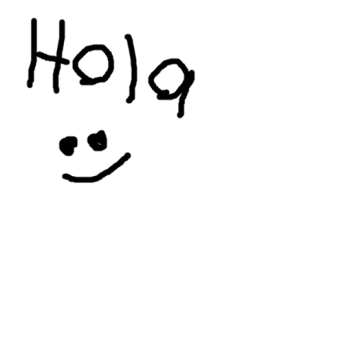 (VC) ShowCase Basico