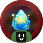 Winter Spotlight: Standard Token