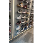ava’s outlet