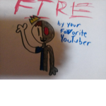 Fire To The Extreme