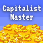 Capitalist Master